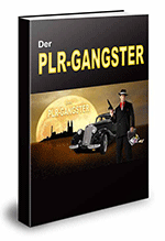Der PLR-Gangster